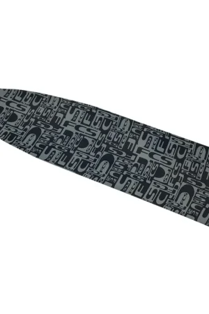 Acheter Direct HOUSSE FCS STRETCH ALL PURPOSE 5'6''