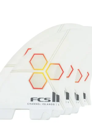 Prix Réduit DERIVES FCS II CI UPRIGHT PC TRI-QUAD M
