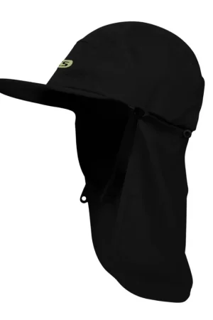 BONNET FCS ESSENTIAL SURF LEGIONNAIRE Offre Limitée