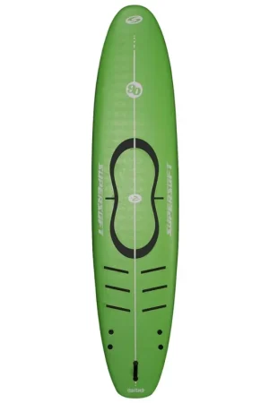 Satisfait Ou Remboursé PLANCHE DE SURF SURFTECH L2S SUPERSOFT 9'0''