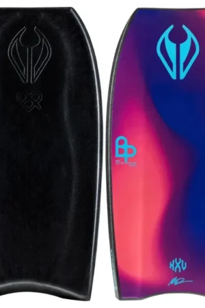 BODYBOARD NMD NMD XXV BEN PLAYER QUANTUM PP 42.50'' Vente Directe