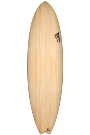 Offre Du Jour PLANCHE DE SURF FIREWIRE ADDVANCE 6'6'' **GRADO B**
