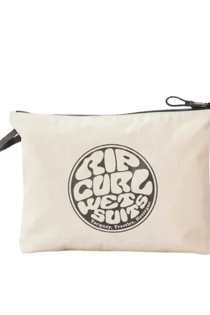 TROUSSE DE TOILETTE RIP CURL SURF SERIES POUCH Affaire À Saisir