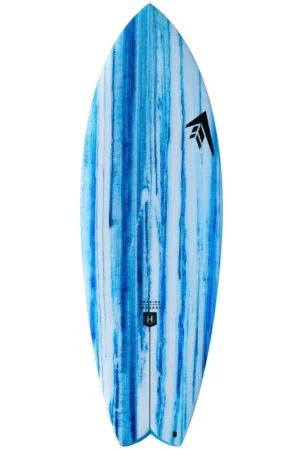 Offre Spéciale PLANCHE DE SURF FIREWIRE SEASIDE LTD 5'9''