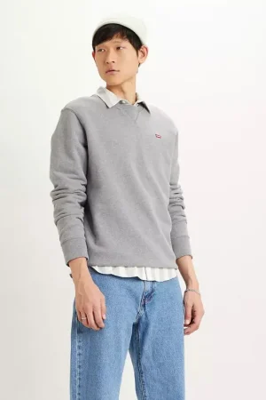 PULL LEVI´S NEW ORIGINAL Prix Bas