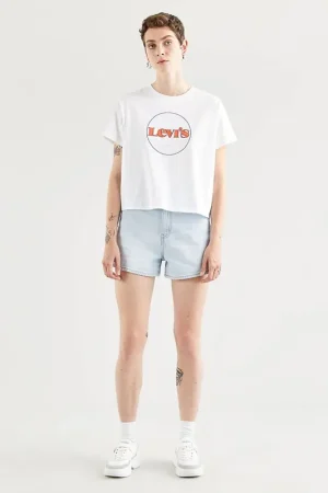 T-SHIRT LEVI'S GRAPHIC VARSITY Acheter En Ligne