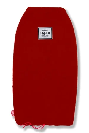 Nouvelle Collection HOUSSE SNIPER STRETCH COVER