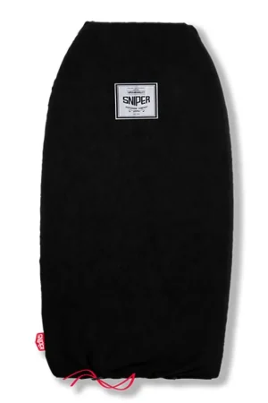 Prix Réduit HOUSSE SNIPER STRETCH COVER