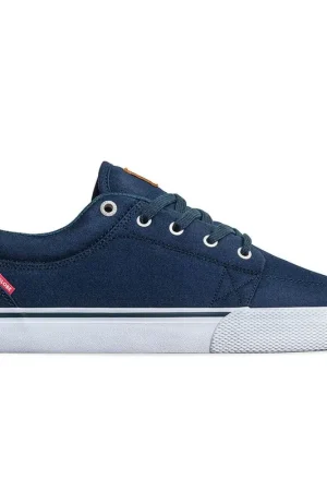 Nouvel Arrivage SNEAKERS GLOBE GS