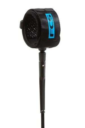 Vente Flash LEASH FCS PROTECT 8'