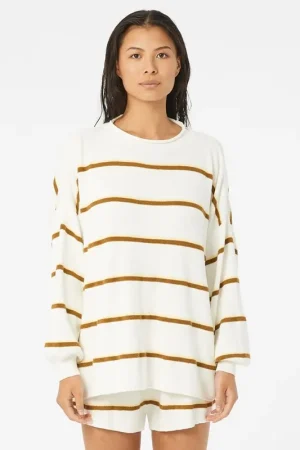 Acheter Direct PULL RIP CURL PREMIUM KNIT