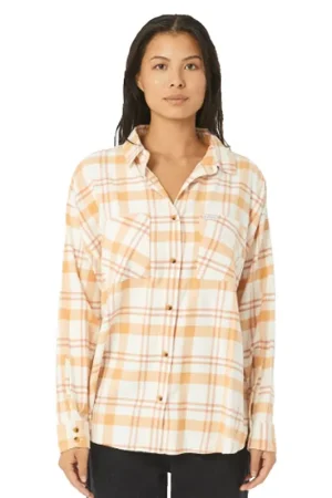 Vente Flash CHEMISE RIP CURL SUNDAY