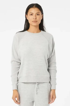 Usine Directe PULL RIP CURL COSY II