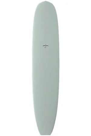 Remise PLANCHE DE LONGBOARD FIREWIRE SPROUT 9'6''