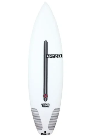 PLANCHE DE SURF PYZEL SHADOW ELECTRALITE 6'0'' Top Vente