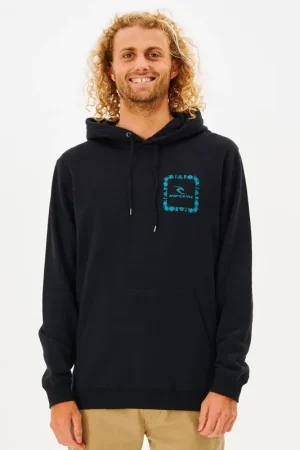 Vente Flash CAPUCHE RIP CURL MEDINA