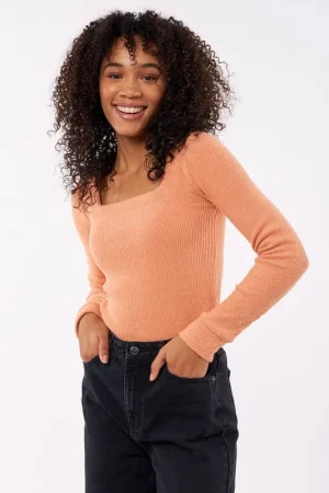 Usine Directe T-SHIRT RIP CURL COSY