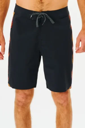 Achat Immédiat BOARDSHORT RIP CURL MIRAGE 3/2/1 ULTIMATE