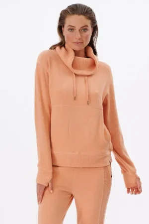 Acheter En Ligne PULL RIP CURL COSY II
