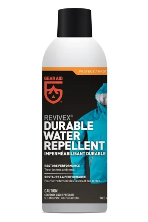 Achetez Aujourd'hui REPELENTE MC NETT DURABLE WATER REPELENT 300ML