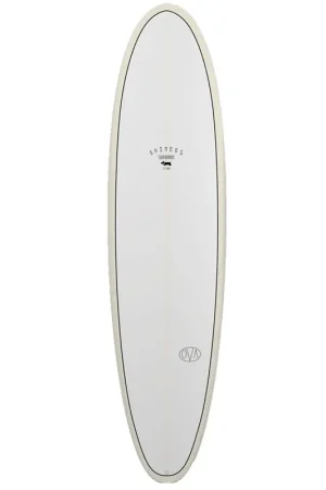 Pas Cher PLANCHE DE SURF FIREWIRE OVA 7'6''