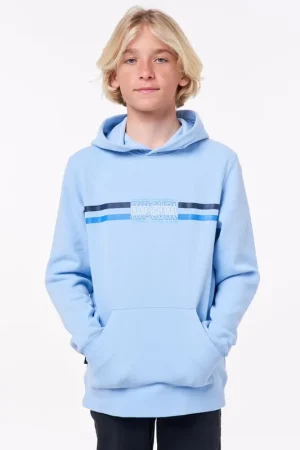 Usine Directe CAPUCHE RIP CURL SURF REVIVAL