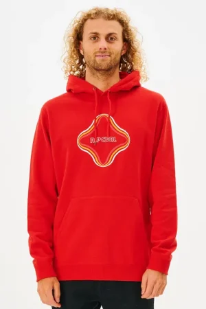 Achetez Aujourd'hui CAPUCHE RIP CURL SURF REVIVAL VIBRATIONS