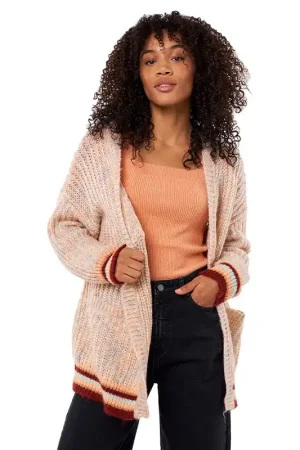 Top Vente MANTEAU RIP CURL MARLE