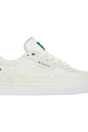 Authentique SNEAKERS EMERICA GAMMA