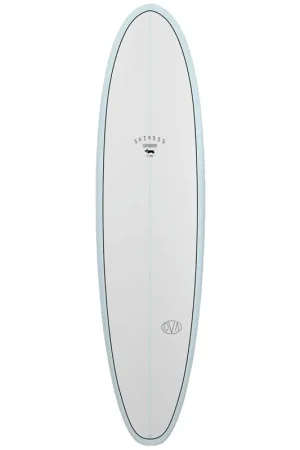PLANCHE DE SURF FIREWIRE OVA 7'0'' Retour Gratuit