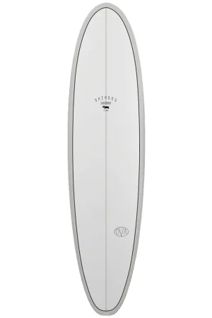 Affaire À Saisir PLANCHE DE SURF FIREWIRE OVA 7'0''