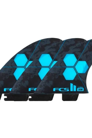 Affaire À Saisir DERIVES FCS II AM PC XS TRI-FINS