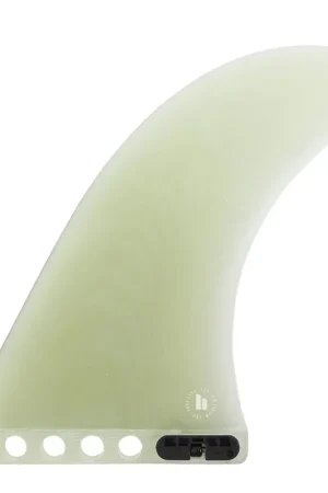 Usine Directe DERIVE FCS II PIVOT II PG 10.75''