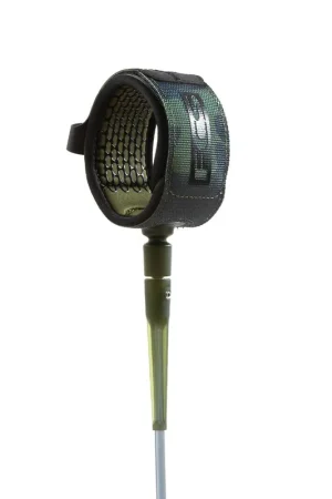 Remise LEASH FCS COMP ESSENTIAL 5'