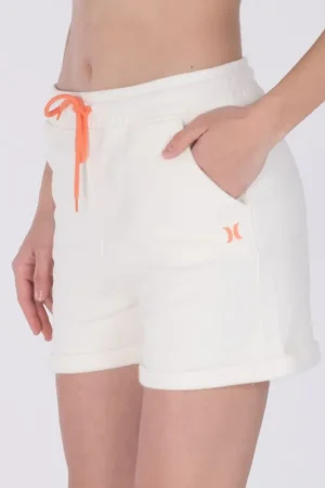 SHORTS HURLEY W OCEANCARE SCRIPT Dernier Modèle