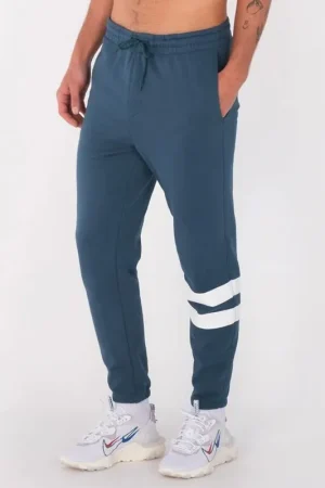 Nouvel Arrivage PANTALON HURLEY M OCEANCARE BLOCK PARTY