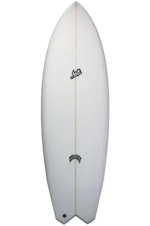 PLANCHE DE SURF LOST HYDRA 5'10'' Commander Maintenant