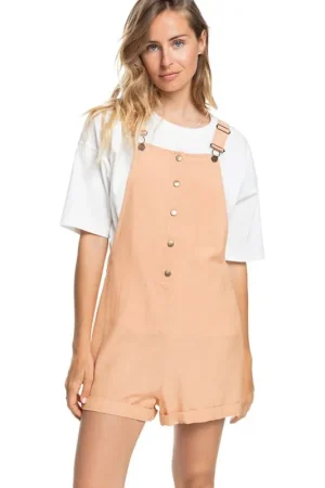 Achat Immédiat PETO ROXY BACK TO GOODBYE