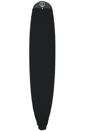 Offre Du Jour HOUSSE CAPTAIN FIN LONGBOARD 7'0''