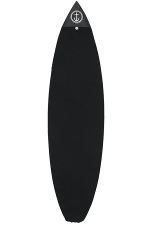 Petit Prix HOUSSE CAPTAIN FIN SHORTBOARD 5'10''