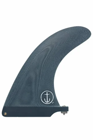Super Prix DERIVE CAPTAIN FIN SLASHER 6.5''