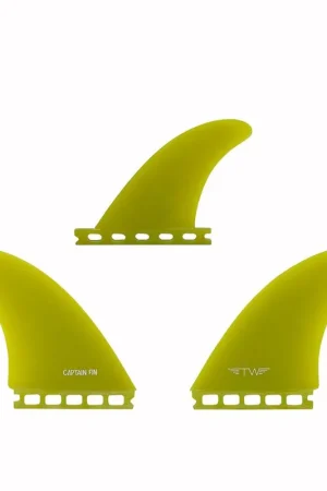 Meilleure Vente DERIVES CAPTAIN FIN TYLER WARREN