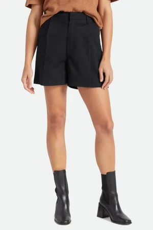 Vente Flash SHORTS BRIXTON VICTORY