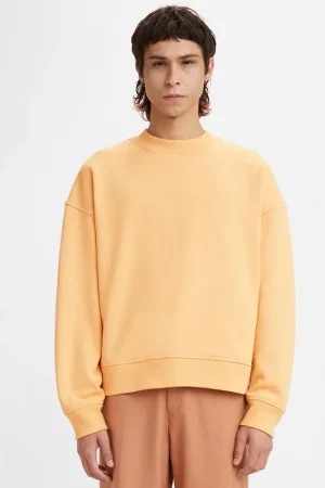 PULL LEVI´S LMC CLASSIC Livraison Express