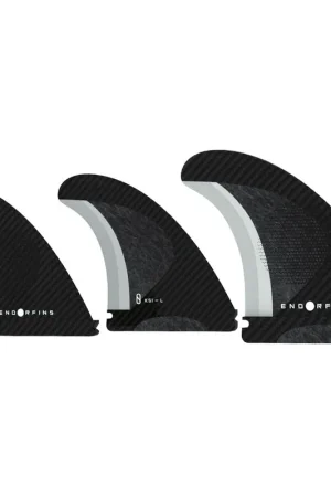 DERIVES SLATER DESIGNS ENDORFINS KS1 L TRI-FIN Prix Réduit