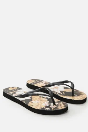 Acheter En Ligne SANDALES RIP CURL PLAYABELLA