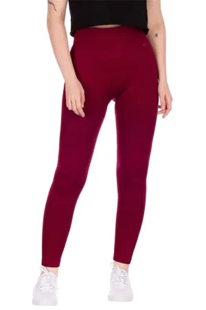 Achat Immédiat PANTALON ROXY PROUD OF BEING