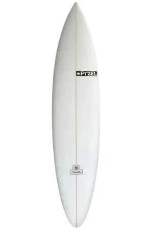 PLANCHE DE SURF PYZEL PADILLAC 8'6'' Offre Spéciale
