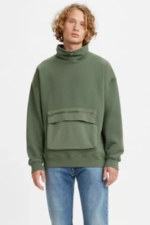 Offre Limitée PULL LEVI´S CARGO UTILITY
