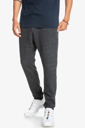 Top Vente PANTALON QUIKSILVER RIO